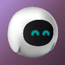 الدليل النهائي لضريبة القيمة المضافة والفواتير الإلكترونية في عُمان عبر أودو - نسخة 2026