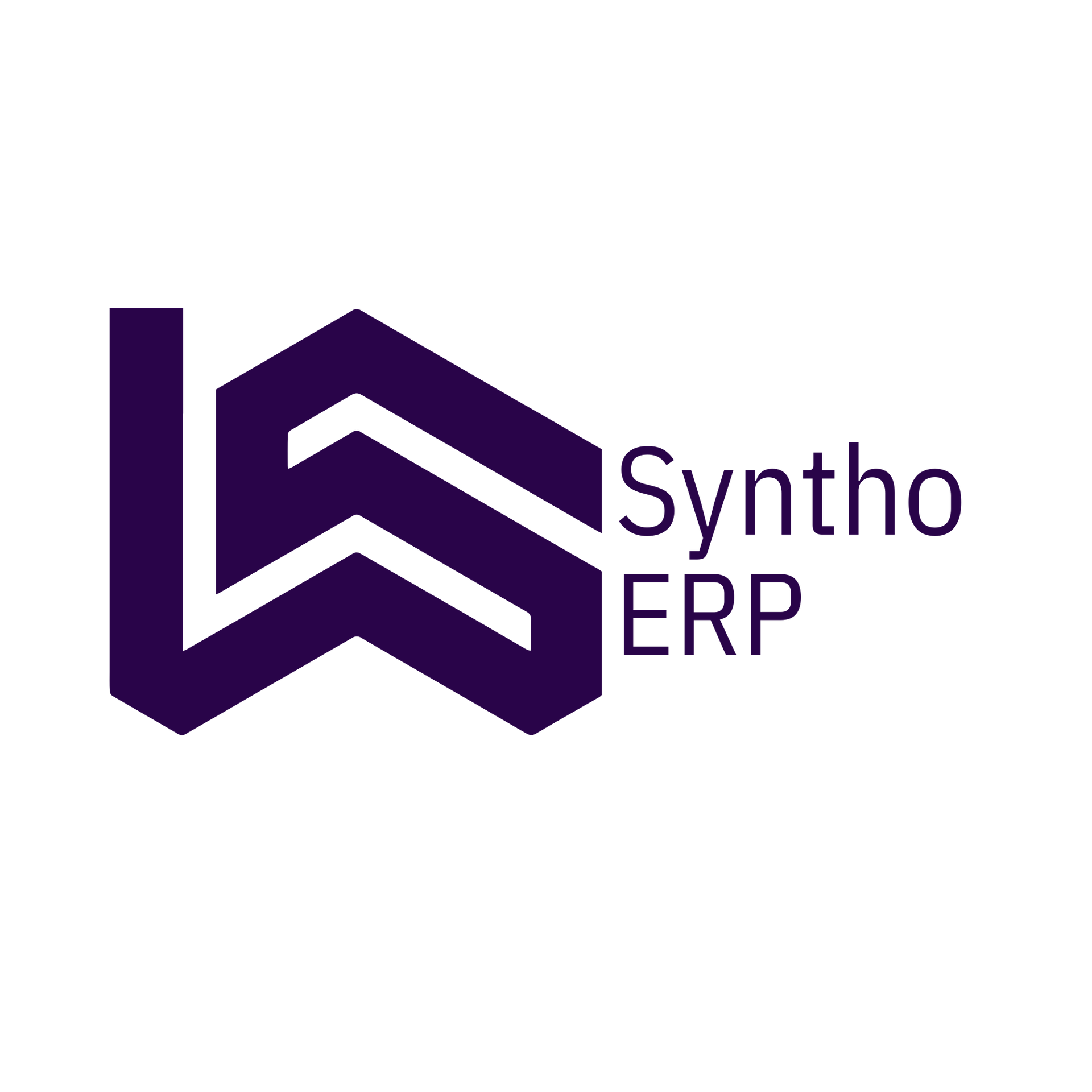 SynthoERP